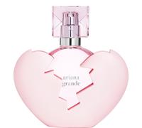 Ariana Grande Thank U Next Eau De Perfume For Her 30ml