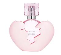 Ariana Grande Thank U Next Eau De Perfume For Her 30ml