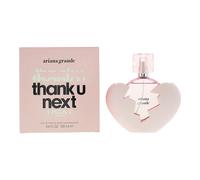 Ariana Grande Thank U Next Eau de Parfum 100ml