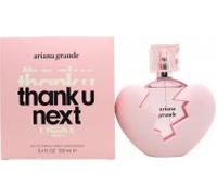 Ariana Grande Thank U, Next Eau de Parfum 100ml Spray