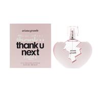 Ariana Grande Thank U Next Eau De Perfume For Her 30ml