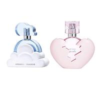 Ariana Grande Thank U, Next Eau De Parfum