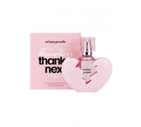 Ariana Grande Thank U, Next Eau de Parfum 30ml Spray