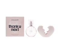 Ariana Grande Thank You Next Eau de Parfum - 50ml