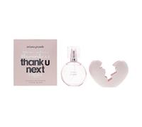 Ariana Grande Thank You Next Eau de Parfum - 50ml
