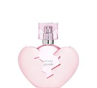 Ariana Grande Thank U, Next Eau de Parfum 50ml