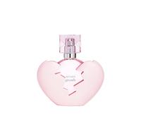 Ariana Grande Thank You Next Eau de Parfum - 50ml