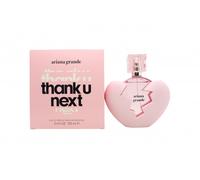 Ariana Grande Thank U Next Eau De Perfume For Her 30ml