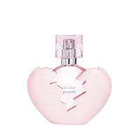 Ariana Grande Thank U, Next Eau de Parfum 30ml Spray