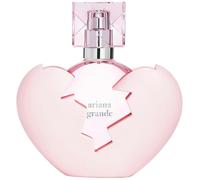 Ariana Grande Thank U Next Eau de Parfum Spray