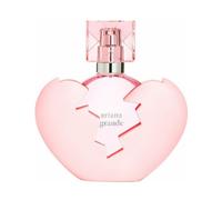 Ariana Grande Thank You Next Eau de Parfum - 50ml