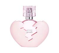 Ariana Grande Thank U Next Eau de Parfum Spray 50ml
