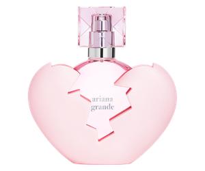 Ariana Grande Thank U, Next Eau de Parfum Spray 50ml