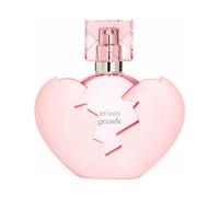Ariana Grande Thank U Next Eau De Perfume For Her 30ml