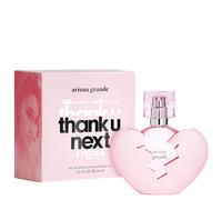 Ariana Grande Thank U, Next Eau de Parfum 30ml Spray