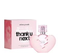 Ariana Grande Thank You Next Eau de Parfum - 50ml