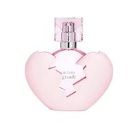 Ariana Grande Thank You Next Eau de Parfum - 50ml