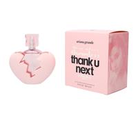 Ariana Grande Thank U Next Eau De Perfume For Her 30ml