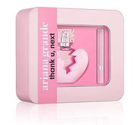 Ariana Grande Thank U Next Gift Set 30ml