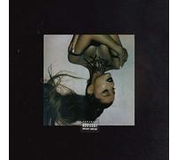 Ariana Grande - Thank U, Next (2 LP)