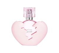Ariana Grande Thank U Next Eau De Perfume For Her 30ml