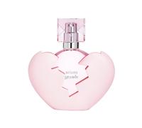 Ariana Grande Thank You Next Eau de Parfum - 50ml
