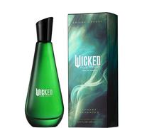 Ariana Grande Wicked Elphaba Enchanted Eau de Parfum 100ml