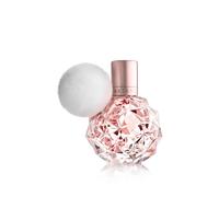 Ariana Grande Ari by Ariana Grande Eau de Parfum for Women 100 ml