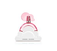 Ariana Grande Women’s fragrances Cloud Pink Eau de Parfum Spray