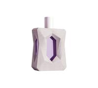 Ariana Grande Women's God Is A Woman Eau De Parfum in Misc | Size: 50ml Ariana Grande Misc 50ml