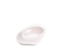 Ariana Grande MOD Vanilla Eau de Parfum 100ml