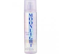 Ariana Grande Womens Moonlight 236ml Body Mist - NA - One Size