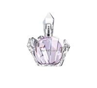 Ariana Grande R.E.M. Eau de Parfum Spray 100ml