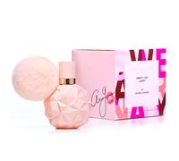 Ariana Grande Sweet Like Candy Eau de Parfum for women 100 ml