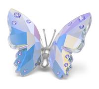 Swarovski Ornaments Swarovski x Ariana Grande Butterfly 4.7 x 2.9 x 2.9cm