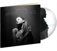 Ariana Grande – Yours Truly – Vinyl – 10th Anniversary Limited Edition Picture Disc (US Import)
