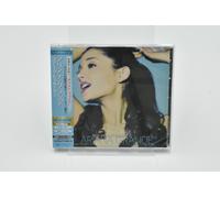 Ariana Grande - Yours Truly