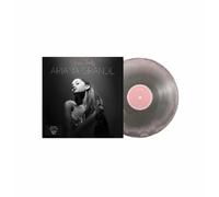 Ariana Grande – Yours Truly – Splatter Vinyl