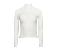Ariana Jumper - female - Arch4 - Turtlenecks - White - L - Knitwear L