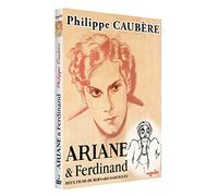 Ariane et Ferdinand