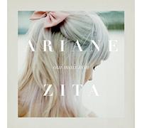 Ariane Zita - Oui Mais Non