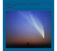 Arianna Savall : El Cant De La Sibil.la Draumkvedet CD (2023) NEW