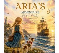 Aria's Adventure with Grace O'Malley
