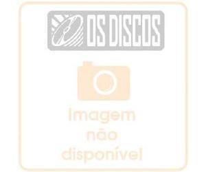 Arias - Boris Godunov, Simon Boccanegra, MacBeth, Don Carlos, Ernani