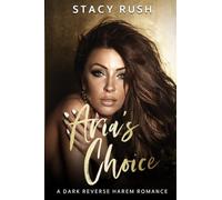 Aria's Choice: 1 (The Choice Duet)