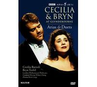 Arias & Duets [DVD] [2008] [US Import]