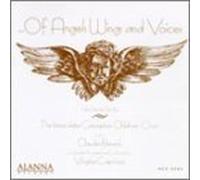 Arias & Entrechats by Philip Green & His Concert Pops Orchestra (2000-05-30)