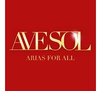 Arias For All