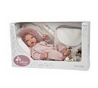 ARIAS Toy, multi-coloured (98167)