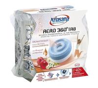 Moisture Absorber' Ariasana Aero